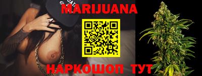 МДПВ Бугуруслан